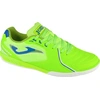 Image de Joma Dribling 2511 IN M DRIS2511IN football boots Pull-over Joma Taille : 41,