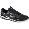 Image de Joma FS Reactive 2501 IN FSS2501IN, Chaussures de salle, Hommes, Noir, Taille : 42