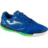 Image de Chaussures Joma CHAUSSURES JomaLIGS2505INLIGA52505ROYALINDOOR