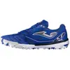 Image de Chaussures Joma CHAUSSURES JomaLIGS2505TFLIGA52505ROYALTURF