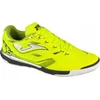 Image de Chaussures Joma CHAUSSURES JomaLIGS2509INLIGA52509LEMONFLUOR