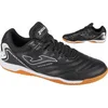 Image de Chaussures Joma Maxima 2501 In MAXS2501IN