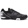 Image de Chaussures Joma Maxima 2501 Tf CHAUSSURES JomaMAXS2501TFMAXIMA2501BLACKTURF