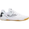 Image de Chaussures Joma CHAUSSURES JomaMAXS2502INMAXIMA2502BLANCINDOOR