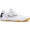 Image de Chaussures de salle Joma MAXS2502IN pour Unisex