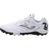 Image de Chaussures de foot Joma 235-08251413301 pour Unisex