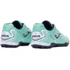 Image de Chaussures de foot Joma MAXS2502TF pour Unisex