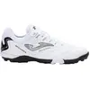 Image de Chaussures de foot Joma MAXS2502TF pour Unisex