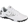 Image de Joma Maxima 2502 TF M MAXS2502TF chaussures de football Pullunder Joma Größe : 44,