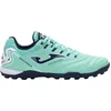 Image de Chaussures Joma football Maxima B24461