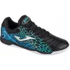 Image de Chaussures Joma Maxima 2531 CHAUSSURES JomaMAXS2531INMAXIMA2531INDOOR