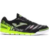 Image de Chaussures Joma Mundial CHAUSSURES Joma MUNS2501INMUNDIAL2501INDOOR