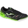 Image de Chaussures de salle Joma MUNS2501IN pour Homme
