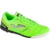 Image de Joma Mundial 2511 IN M MUNS2511IN chaussures de football Pullunder Joma taille : 41,
