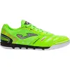 Image de Joma Futsal Boots MUNS2511IN in Green color size 42