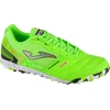 Image de Joma Mundial 2511 TF M MUNS2511TF chaussures de football Pullunder Joma Taille : 41,