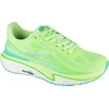 Image de Joma Viper 2511 M RVIPES2511 Chaussures de course Pullunder Joma Größe : 40,