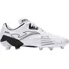 Image de Chaussures de football Joma Score Fg Blanc UE 37 Blanc UE 37