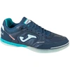 Image de Chaussures de salle Joma TOPS2504IN pour Homme