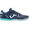 Image de Chaussures Joma B24462