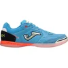 Image de Joma Futsal Boots TOPS2527IN in Blue color size 40