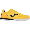 Image de Chaussures Joma B25169