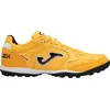 Image de Chaussures Joma B24464