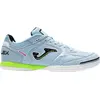Image de Chaussures Joma B24466