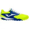 Image de Chaussures Joma B25194