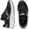 Image de Joma Sneakers JSPEES2501V in Black color size 28