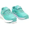 Image de Joma Sneakers JSPEES2505V in Green color size 28