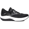 Image de Chaussures Joma Hispalis 2501