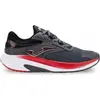 Image de Chaussures de course Active CHAUSSURES JomaACTIVEMEN2512GREYRACTIS2512