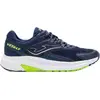 Image de Chaussures Joma Vitaly CHAUSSURES JomaRVITAS2503VITALYMEN2503NAVY