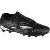 Image de Joma Evolution 2501 FG M EVOS2501FG football boots Pull-over Joma Taille : 40,