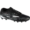 Image de Joma Evolution 2501 FG M EVOS2501FG chaussures de football Pullunder Joma Größe : 44,