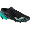 Image de Joma Gol 2501 FG M GOLS2501FG football boots Pull-over Joma Taille : 43,