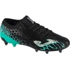 Image de Joma Gol 2501 FG M GOLS2501FG football boots Pull-over Joma Taille : 44,