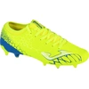 Image de Joma Gol 2509 FG M GOLS2509FG football boots Pull-over Joma Taille : 42,