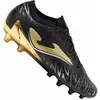Image de 43 | Chaussures de football pour hommes Joma STRIKER FG, modèle premium, référence STRIKS2501FG