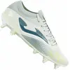 Image de 38| Chaussures de football pour hommes Joma STRIKER SG, modèle STRIKS2515SG