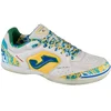 Image de Joma Top Flex 2452 IN M TOPW2452IN football boots Pull-over Joma Taille : 44,