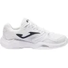 Image de Joma Sneakers TM100S2502C in White color size 43