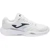 Image de Chaussures Joma Master 1000 TM100S2502C
