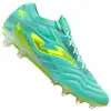 Image de 43 | Chaussures de football pour hommes Joma POWERfull CUP FG, modèle premium, référence POCS2527FG