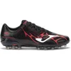 Image de Chaussures Joma 2531