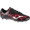 Image de Chaussures Joma football SUPS2531FGSUPERCOPA2531FG