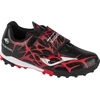 Image de Chaussures de foot Joma SCJS2501TFV pour Enfant