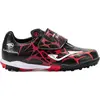 Image de Chaussures de foot Joma SCJS2501TFV pour Enfant