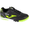 Image de Joma Toledo Jr 2501 TF TOJS2501TF